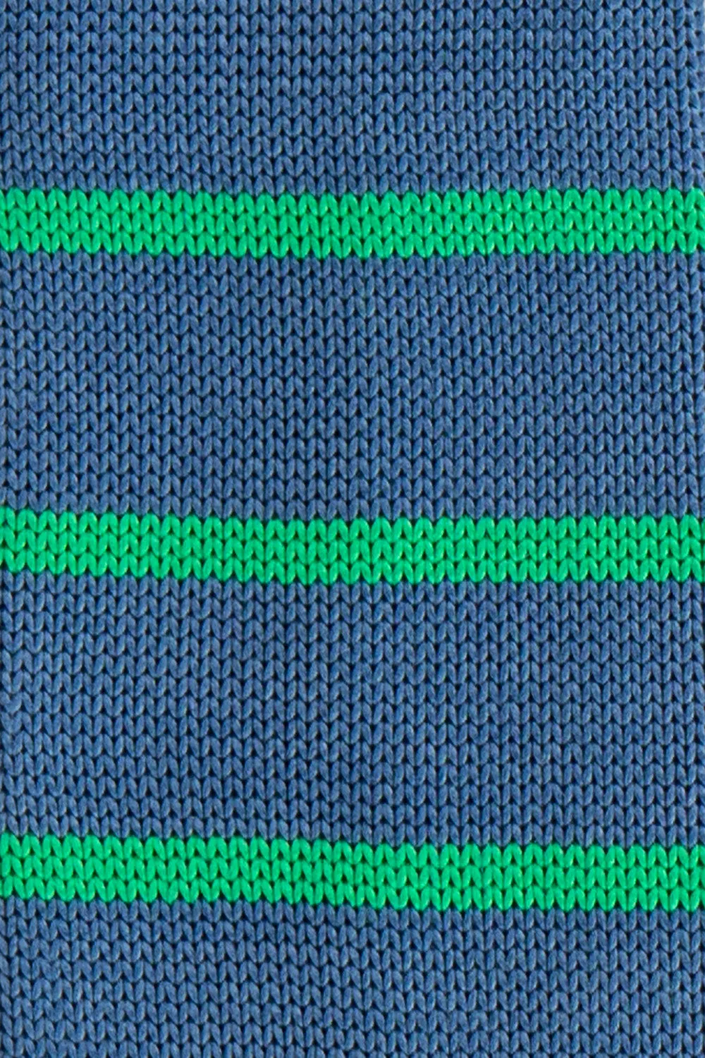 Jack Teal/Green