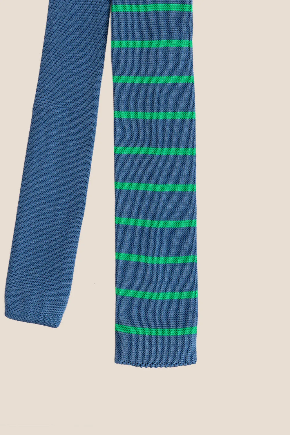 Jack Teal/Green