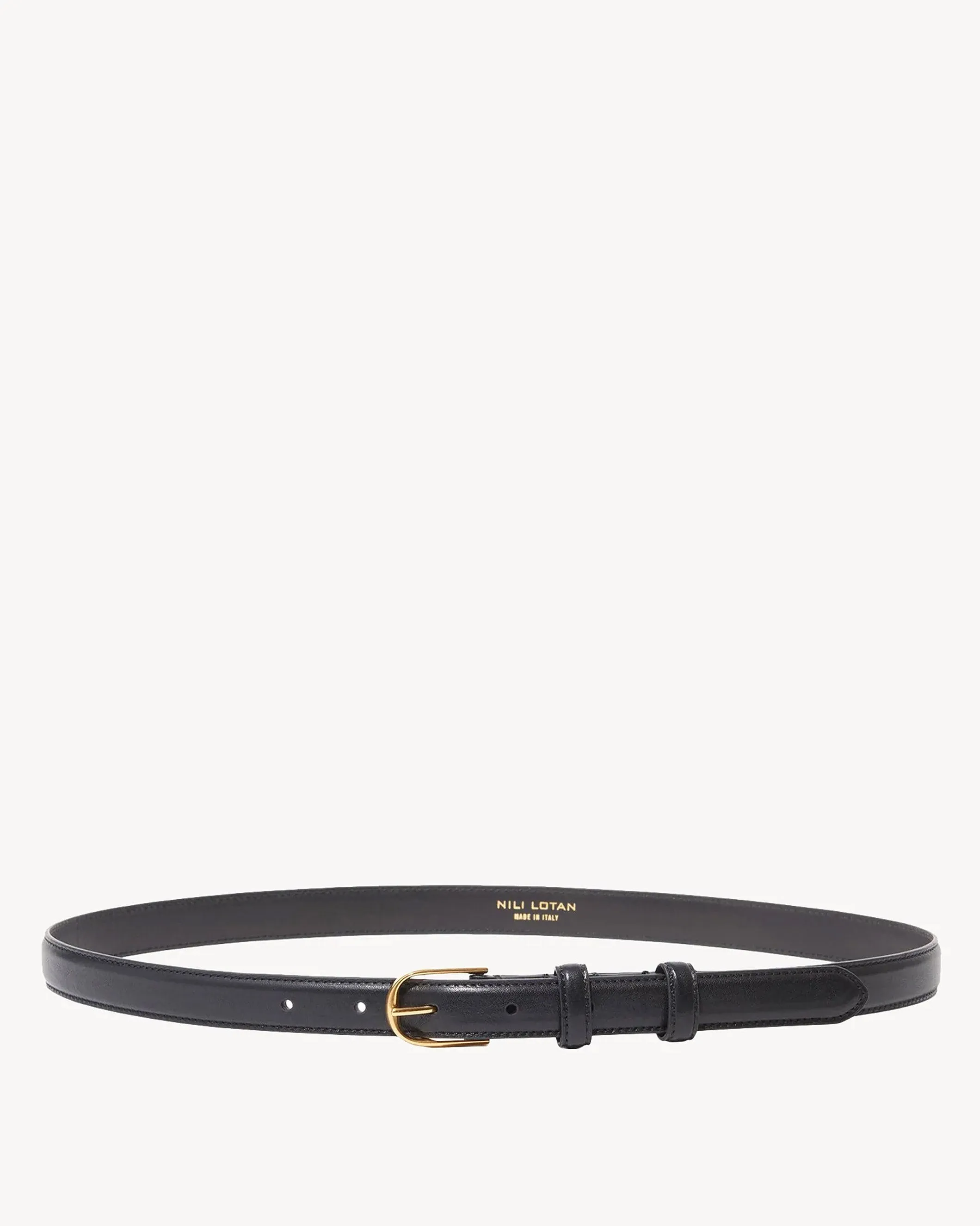 Jane Belt