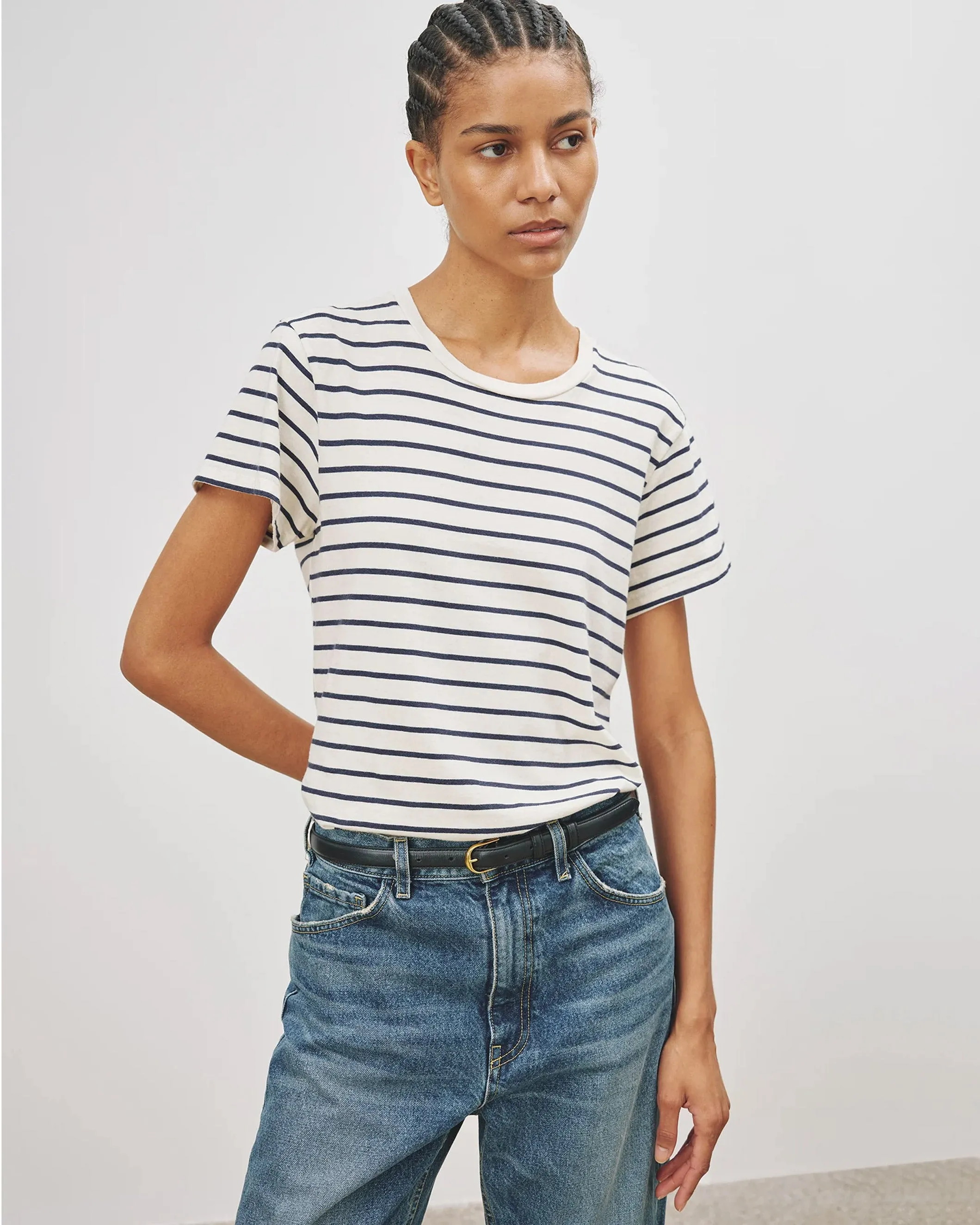 Jane Belt