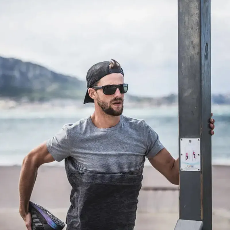 Julbo Renegade Sunglasses