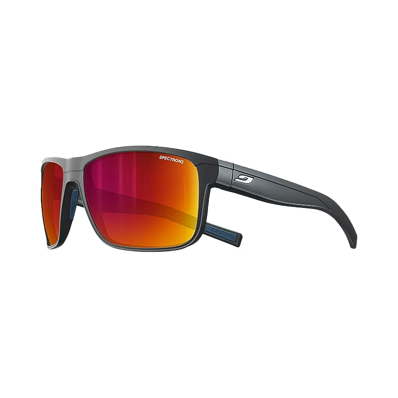 Julbo Renegade Sunglasses