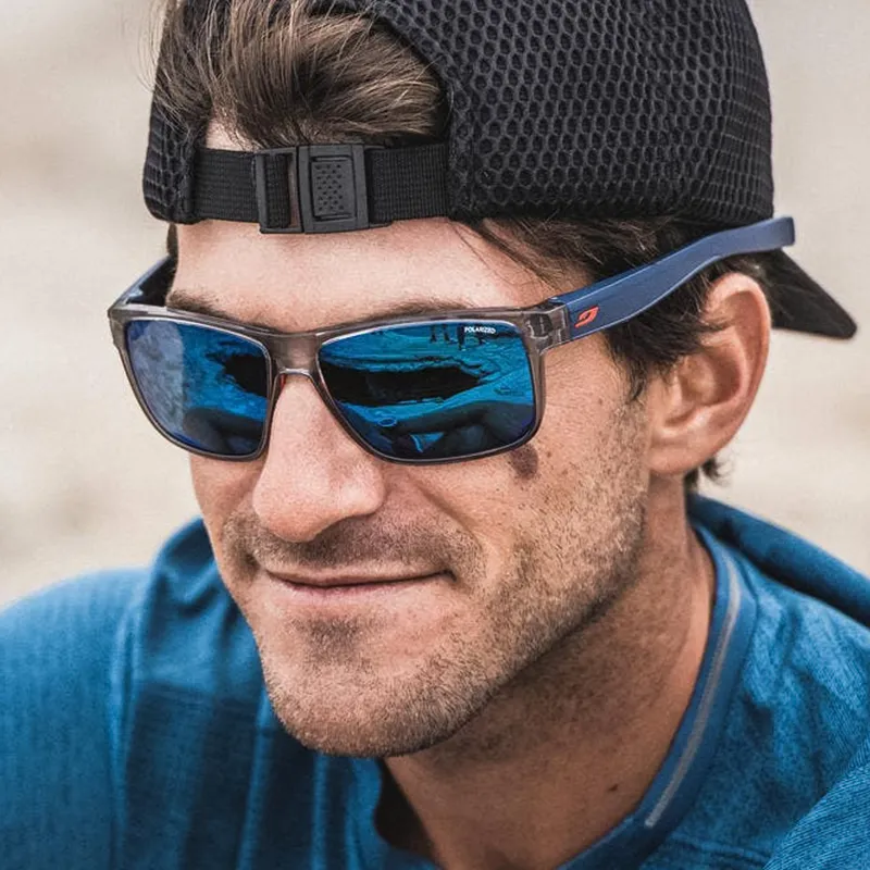 Julbo Renegade Sunglasses