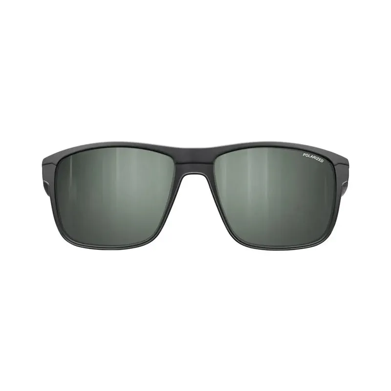 Julbo Renegade Sunglasses