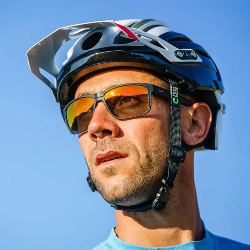 Julbo Renegade Sunglasses