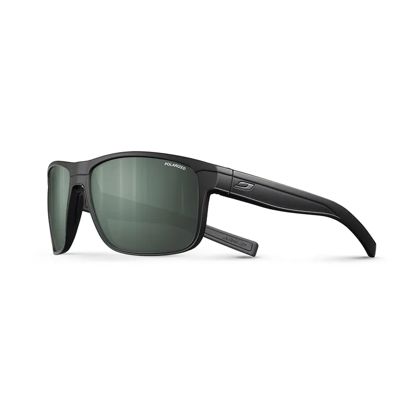 Julbo Renegade Sunglasses
