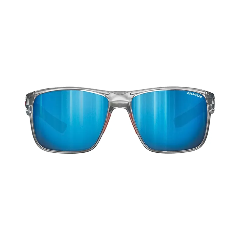 Julbo Renegade Sunglasses