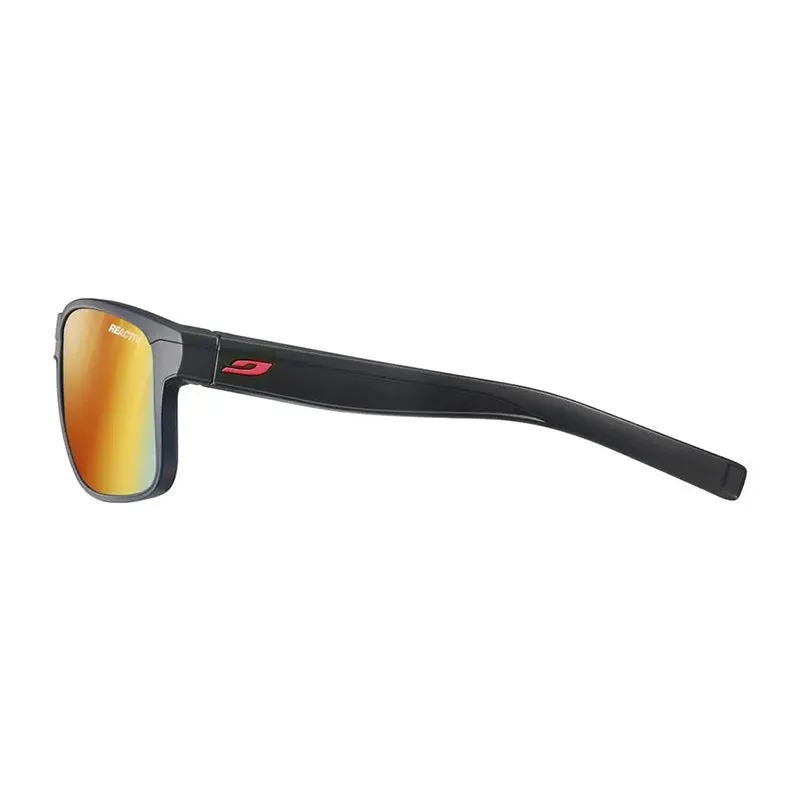 Julbo Renegade Sunglasses