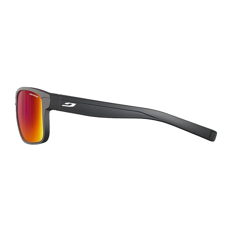 Julbo Renegade Sunglasses