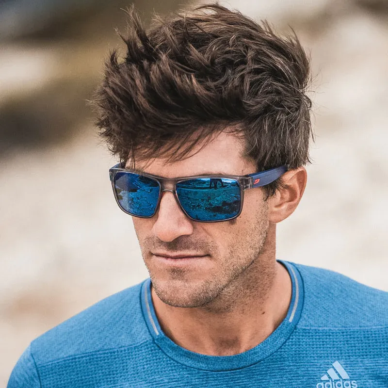 Julbo Renegade Sunglasses
