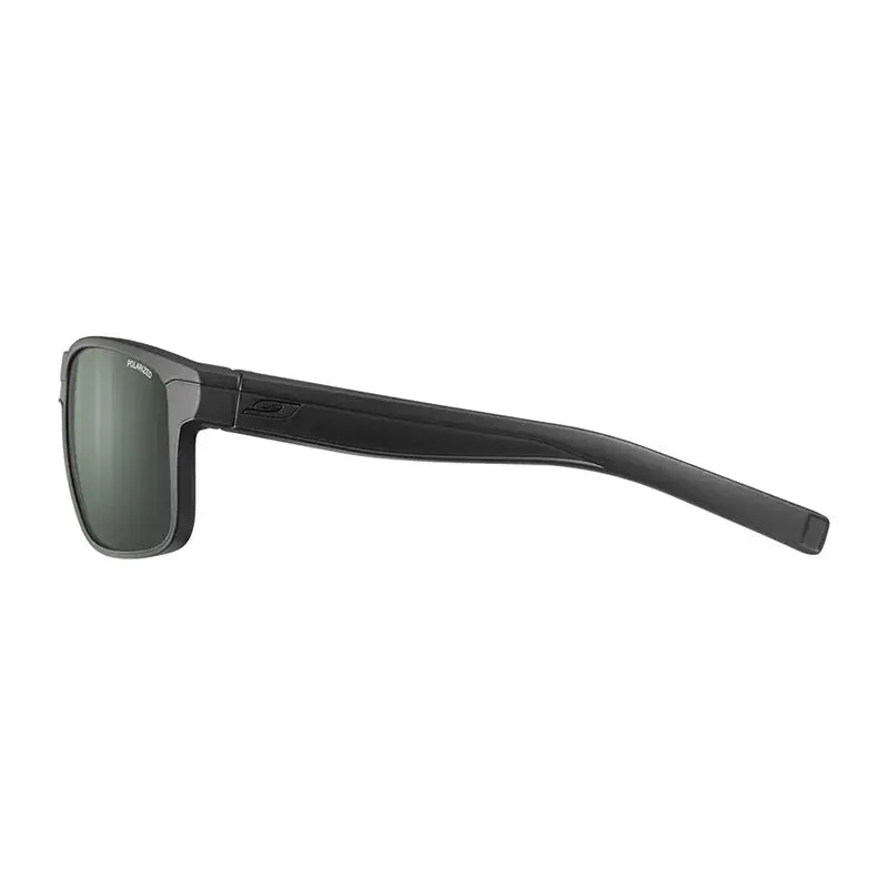 Julbo Renegade Sunglasses