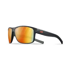 Julbo Renegade Sunglasses