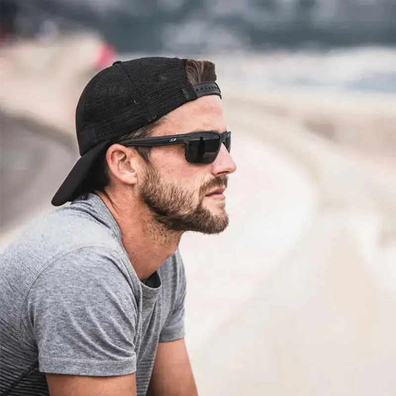 Julbo Renegade Sunglasses