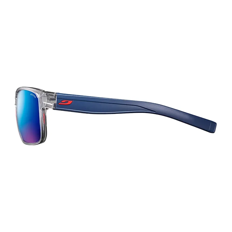 Julbo Renegade Sunglasses