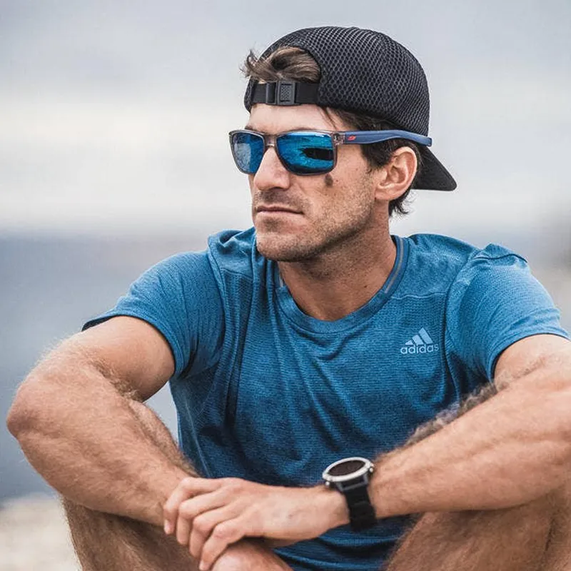 Julbo Renegade Sunglasses