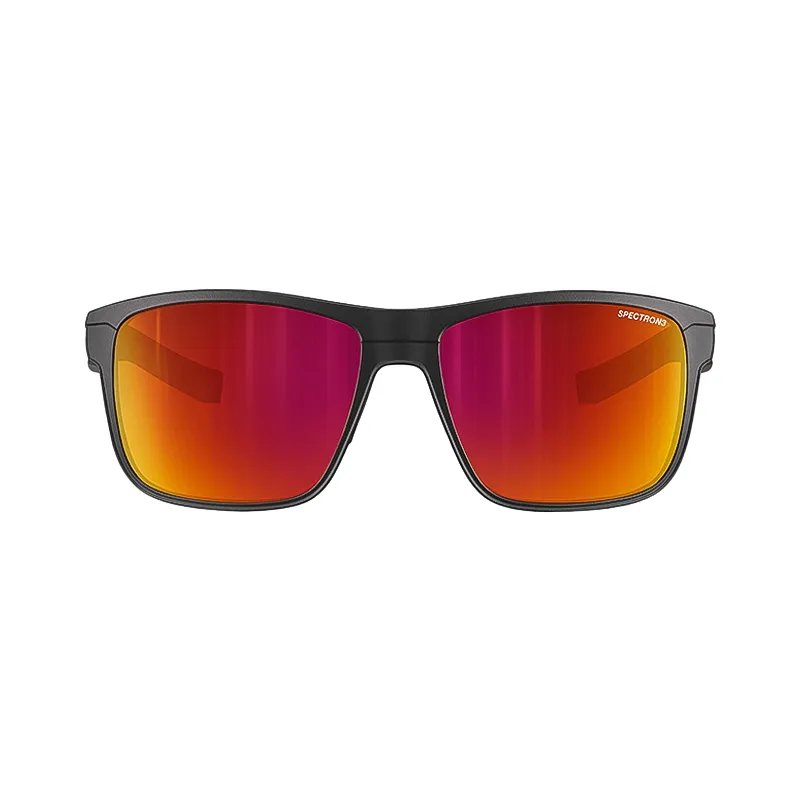 Julbo Renegade Sunglasses