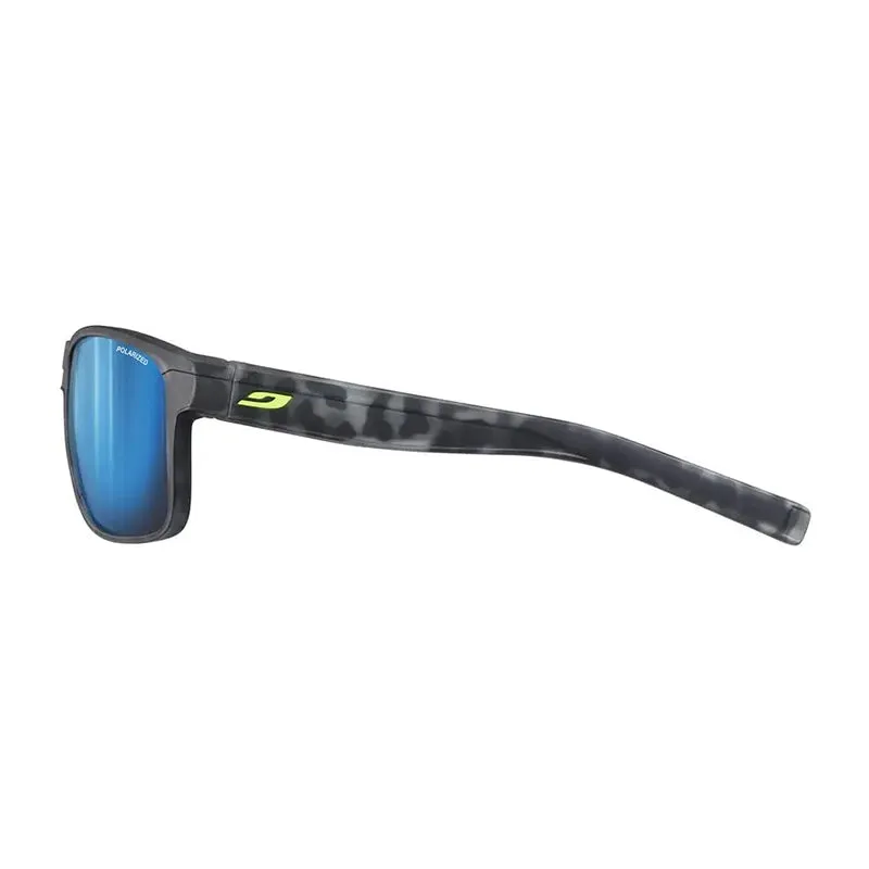 Julbo Renegade Sunglasses