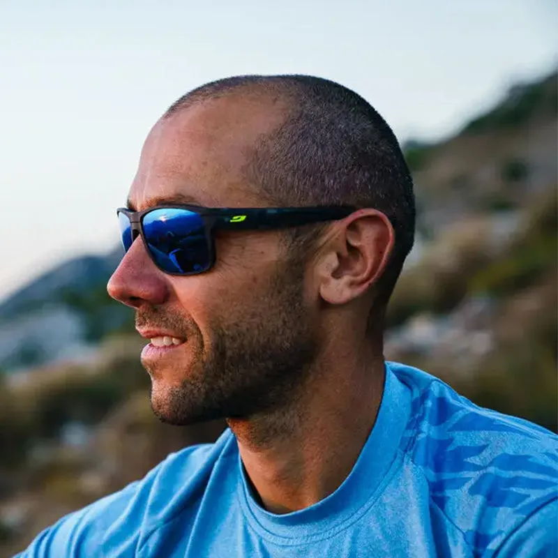 Julbo Renegade Sunglasses