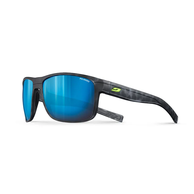 Julbo Renegade Sunglasses