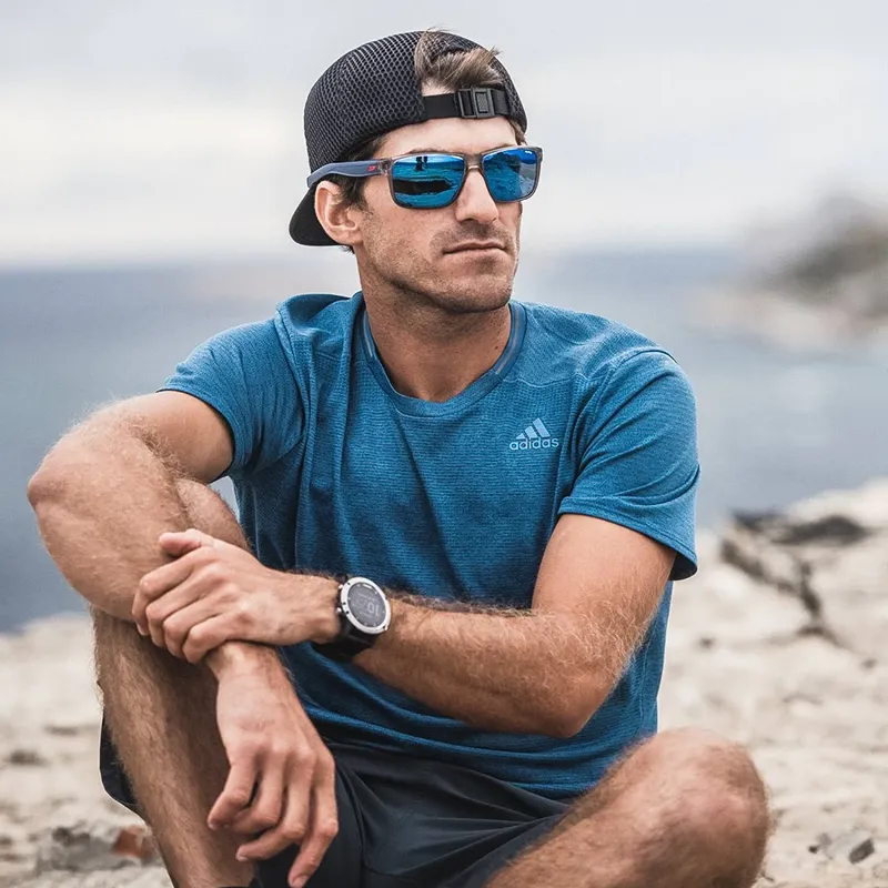 Julbo Renegade Sunglasses