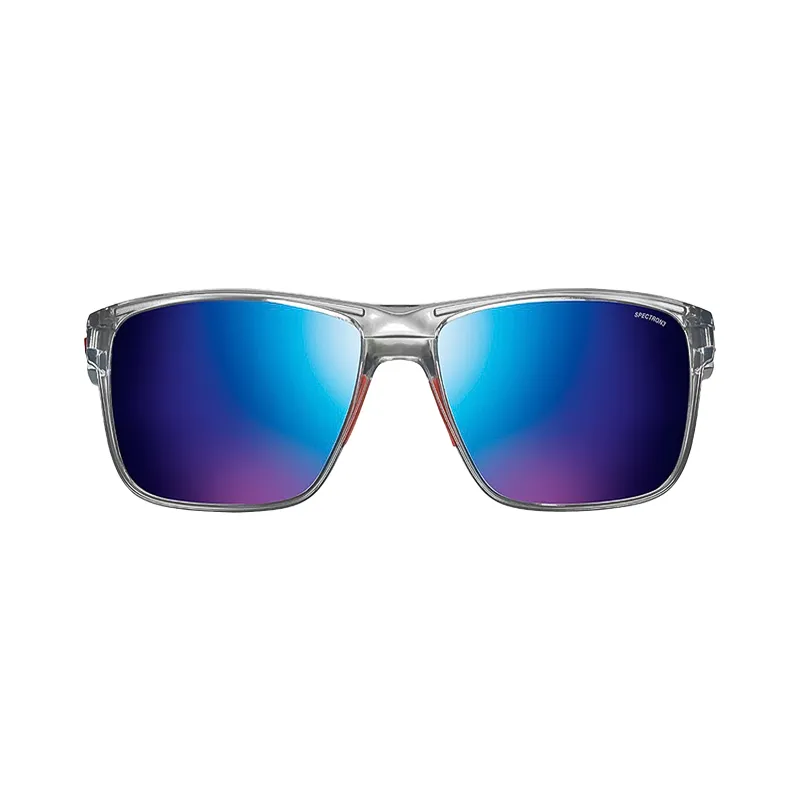 Julbo Renegade Sunglasses