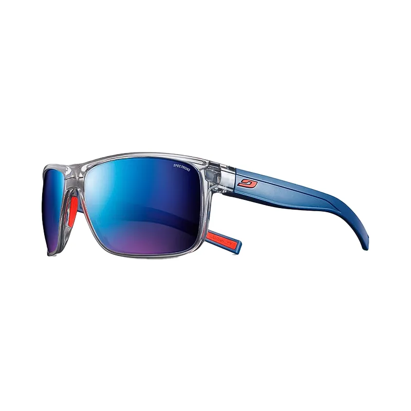 Julbo Renegade Sunglasses