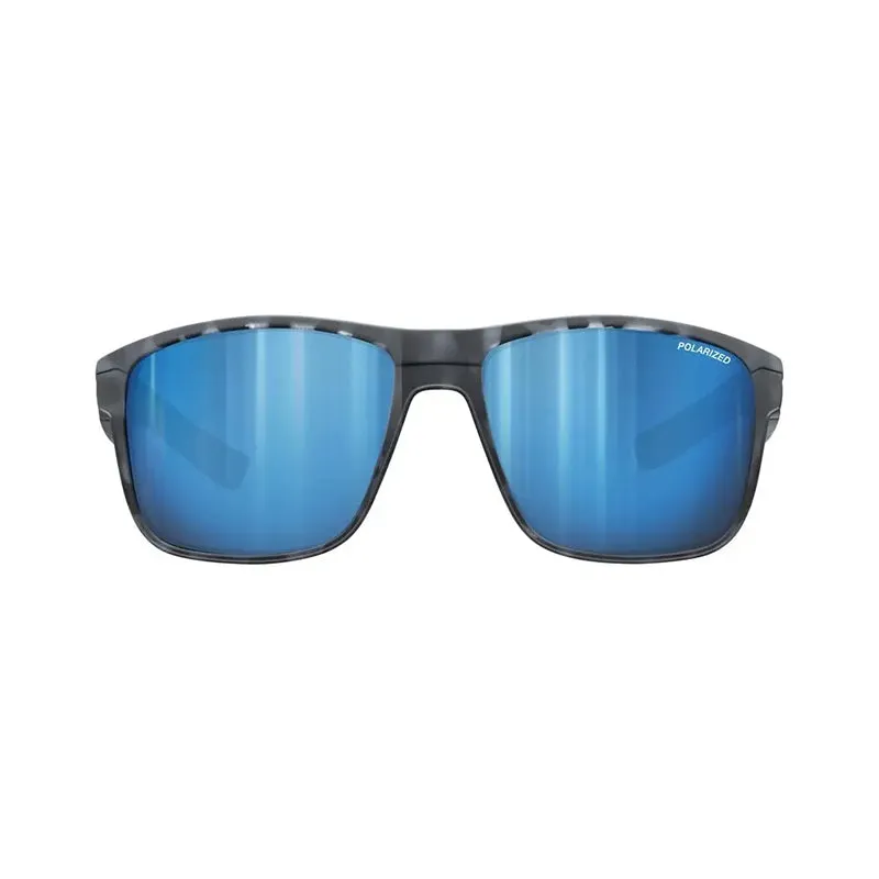 Julbo Renegade Sunglasses