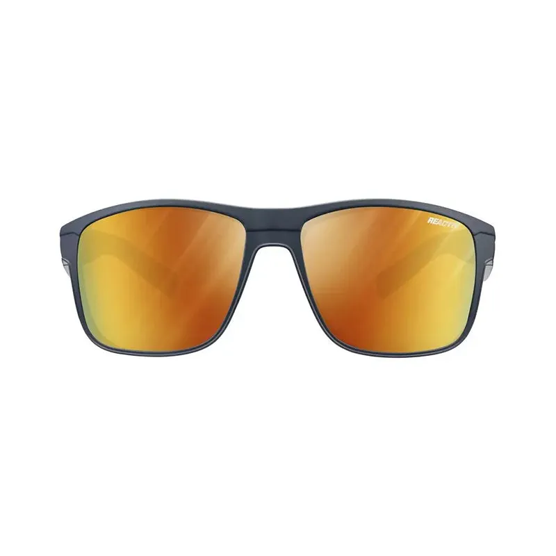 Julbo Renegade Sunglasses