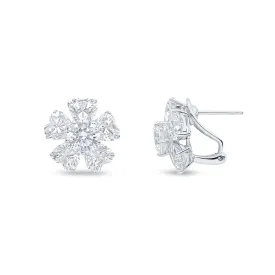 Luciana Earrings
