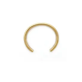 Malone Bracelet