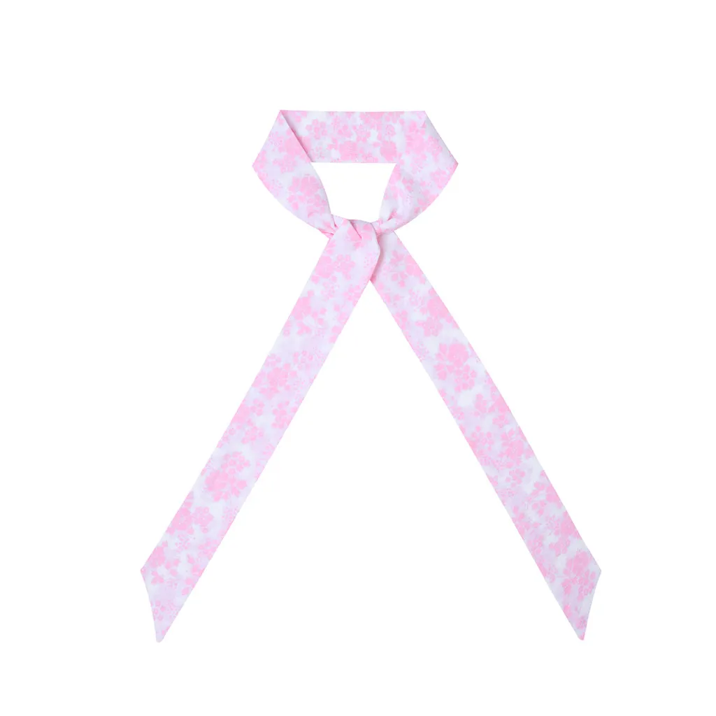 Mixy Matchy Belt Belle Fleur