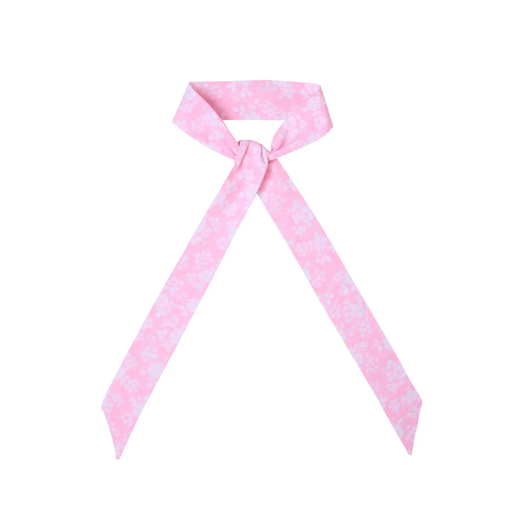 Mixy Matchy Belt Belle Fleur