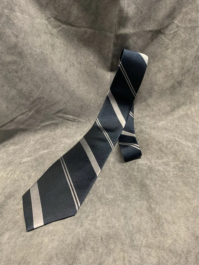 Neck Tie - Various Patterns