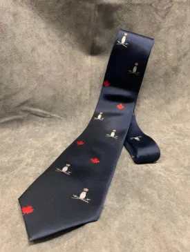 Neck Tie - Various Patterns