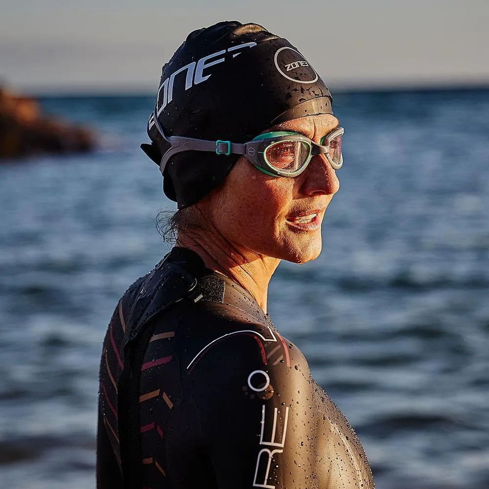 Neoprene Headband