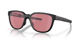 Oakley Actuator Sunglasses