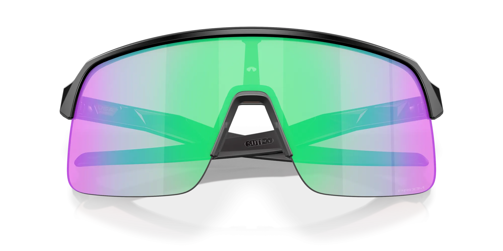 Oakley Sutro Lite Sunglasses