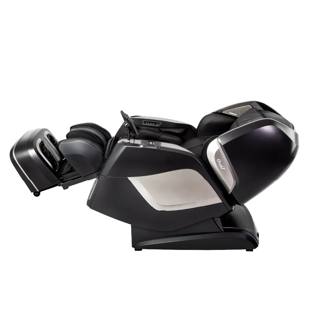 Osaki OS-Pro Maestro Limited Edition Massage Chair
