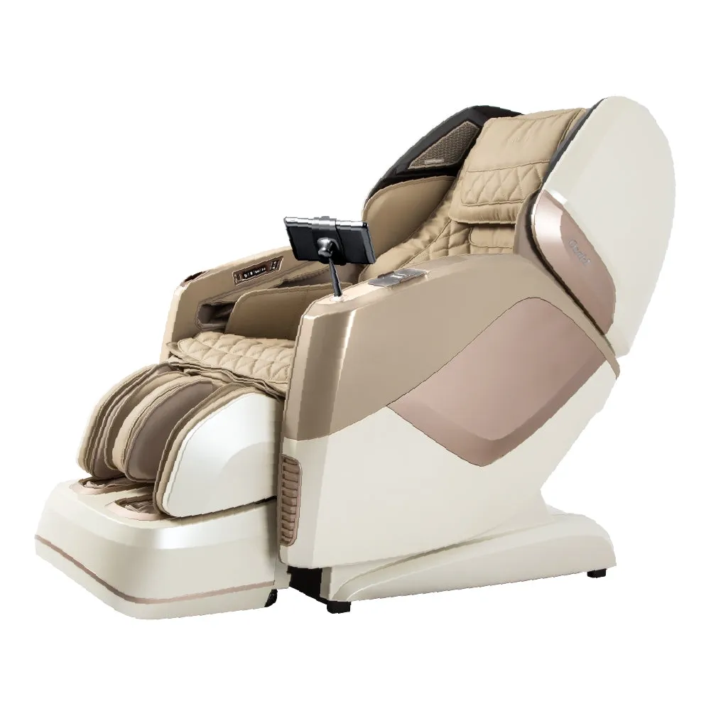 Osaki OS-Pro Maestro Limited Edition Massage Chair