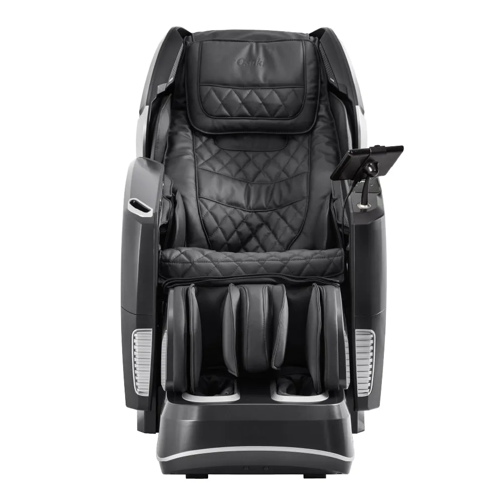 Osaki OS-Pro Maestro Limited Edition Massage Chair