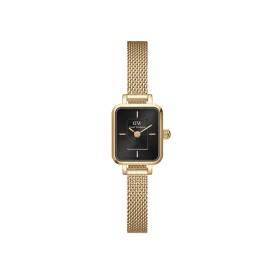 Quadro Mini Evergold Onyx