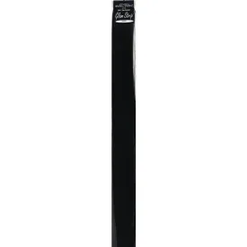 Raven™ 18" Synthetic Glam® Strips