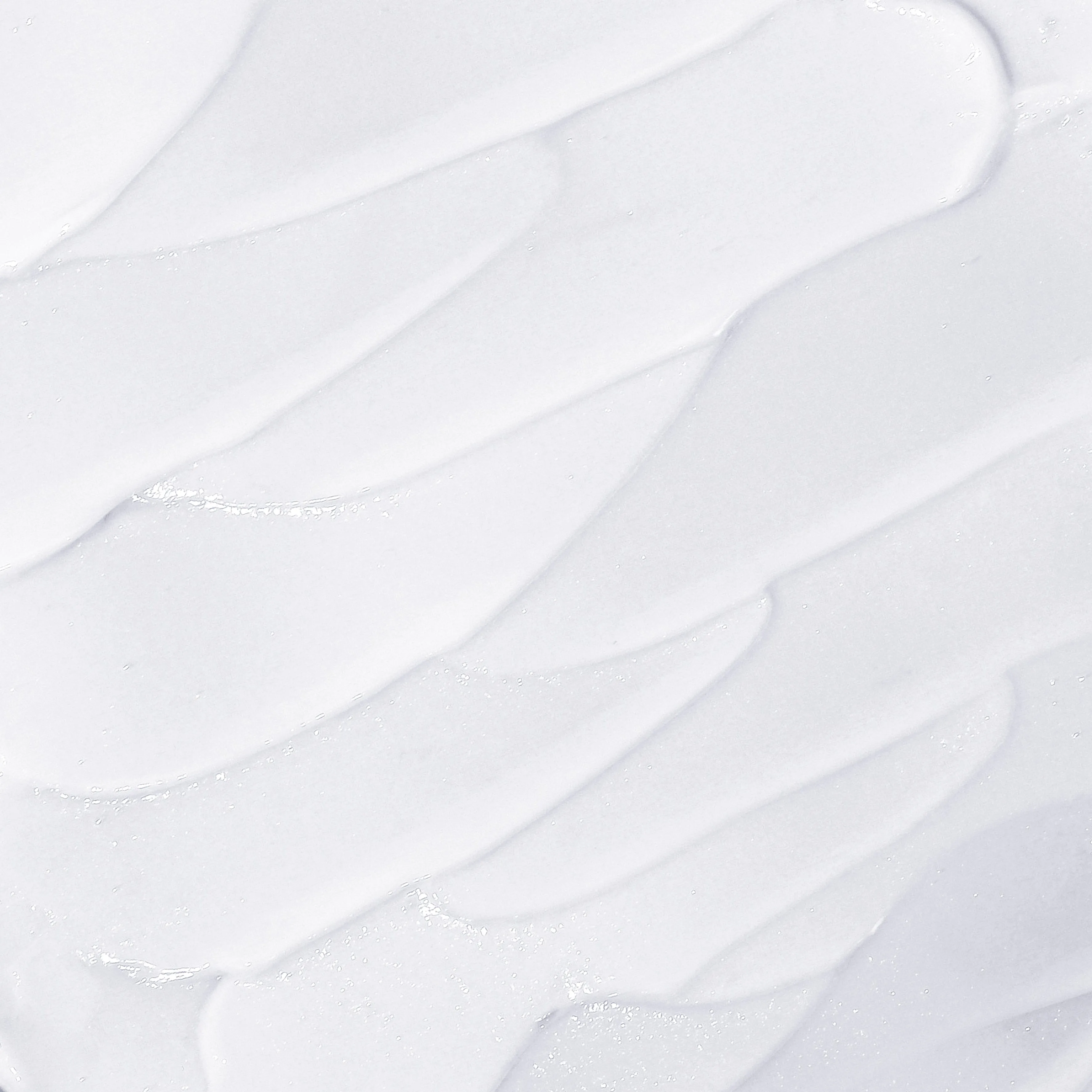 Resurrected Shampoo   Conditioner