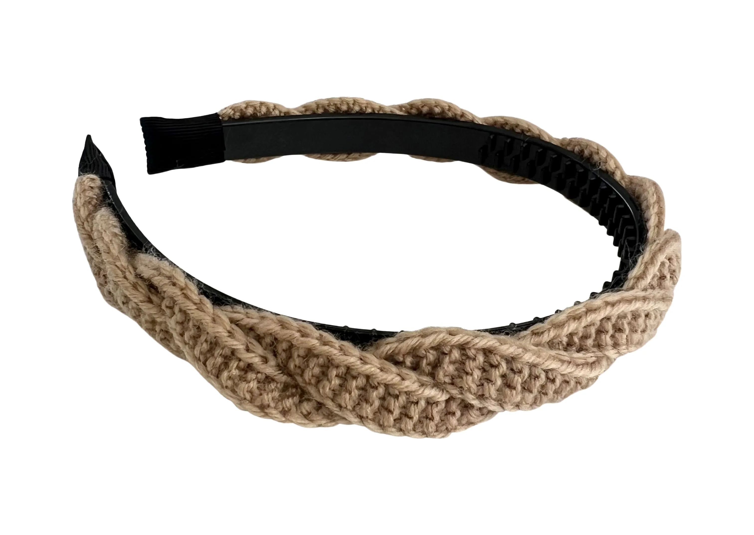 Ruthie Headband