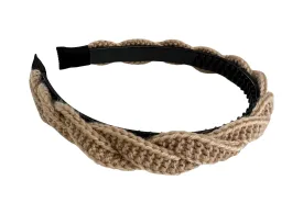Ruthie Headband