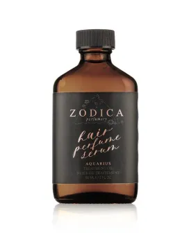 SCORPIO ZODIAC HAIR PERFUME SERUM