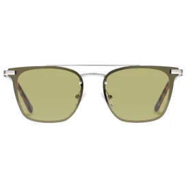 Sheesh in Bright Gold by Le Specs