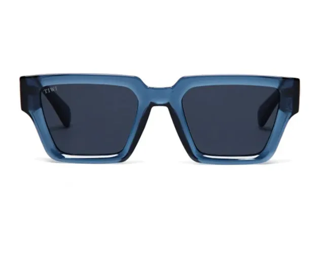 TIWI SUNGLASSES TOKIO
