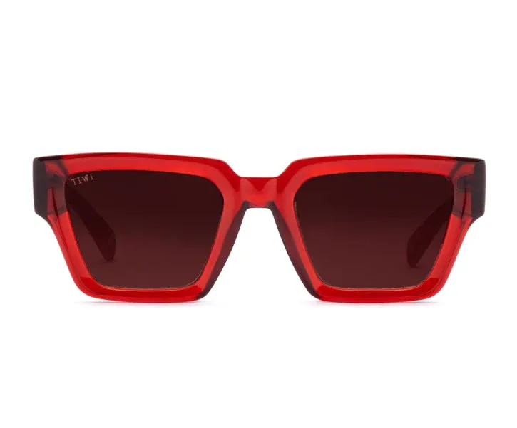 TIWI SUNGLASSES TOKIO
