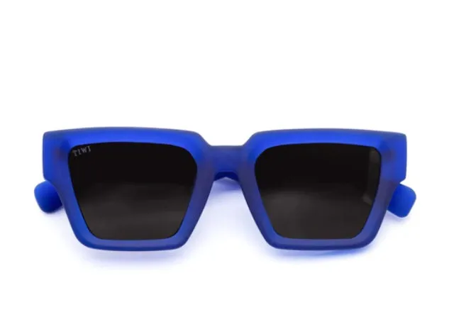 TIWI SUNGLASSES TOKIO